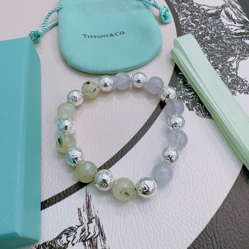 Tiffany bracelet 10yxx21